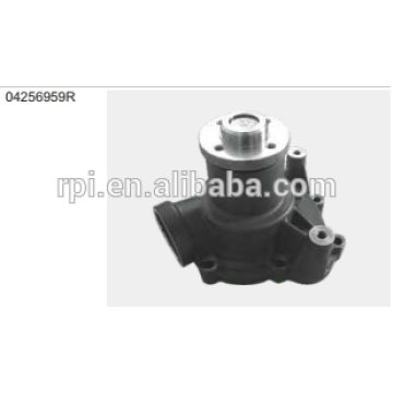 ECHTES AUTO WASSERPUMPE FÜR LKW 04256959R